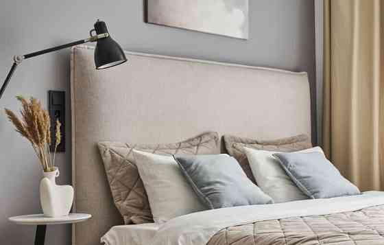 1-комн. апарт-ы, 22 м2, 4/9 эт. Санкт-Петербург