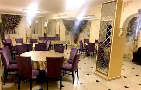 Дом, 1000 м2 Видное