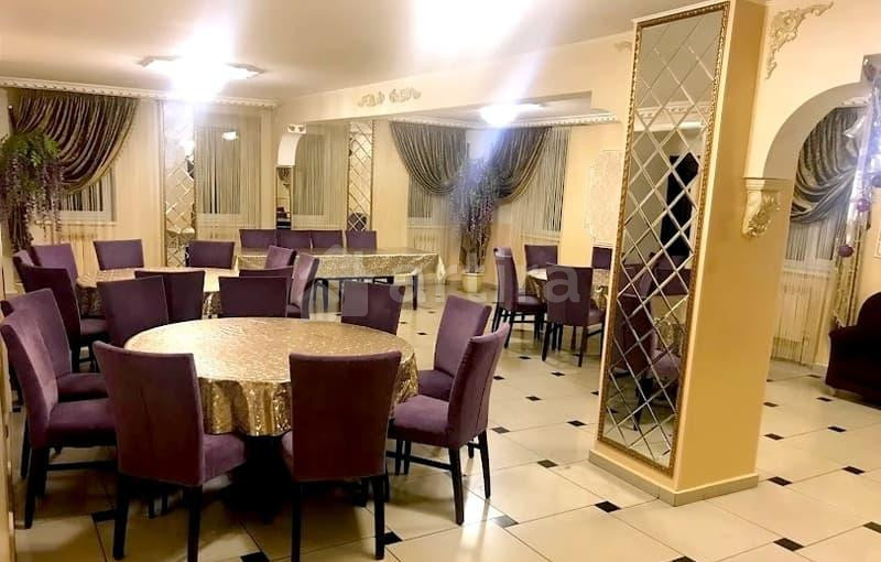 Дом, 1000 м2 Видное - изображение 2