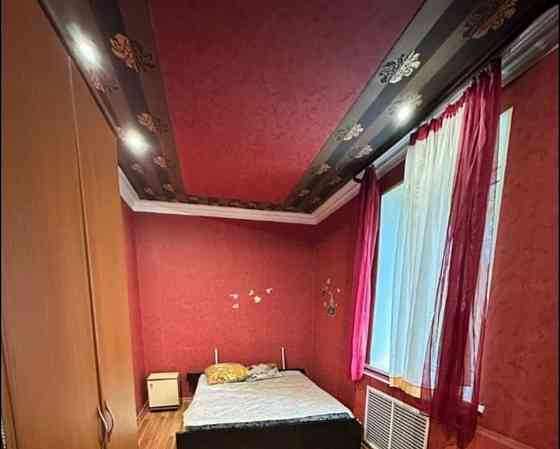 Комната, 64 м2, 2/3 эт. Екатеринбург