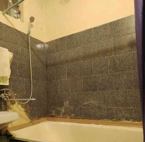 Комната, 102 м2, 4/4 эт. Санкт-Петербург