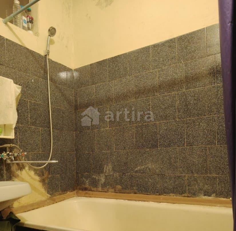 Комната, 102 м2, 4/4 эт. Санкт-Петербург - изображение 6