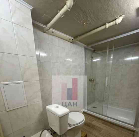 Часть дома, 100 м2, 3.5 сотки, 2 эт. Кратово