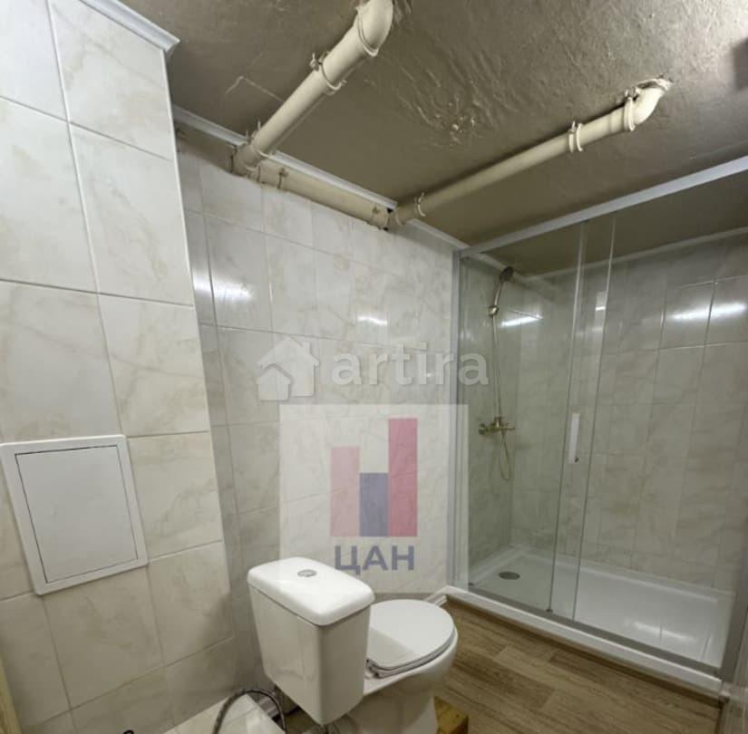 Часть дома, 100 м2, 3.5 сотки, 2 эт. Кратово - изображение 3