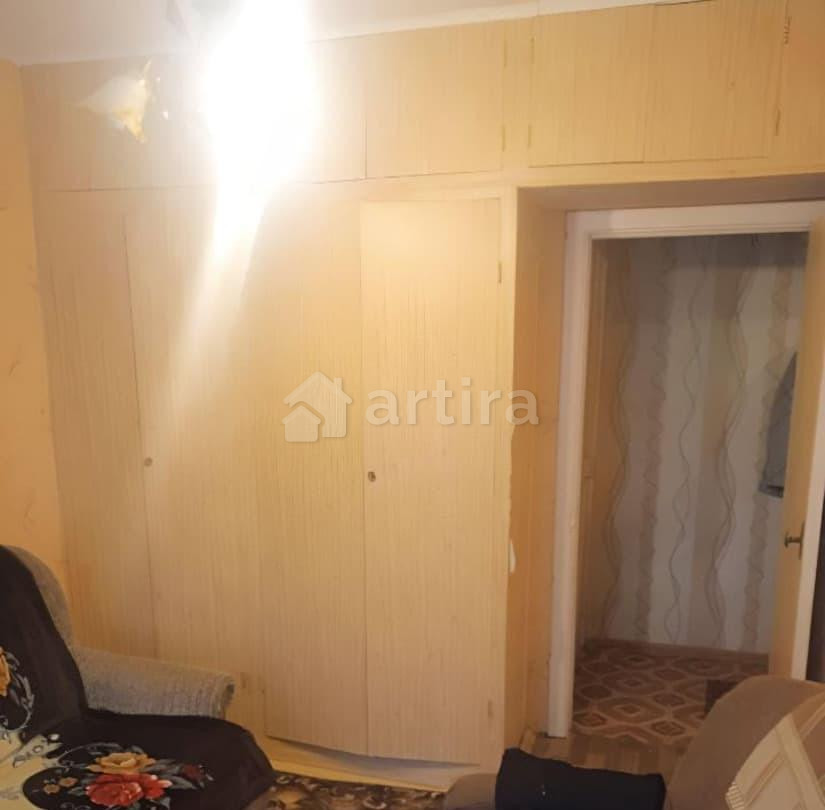 Комната, 53 м2, 2/9 эт. Калуга - изображение 3