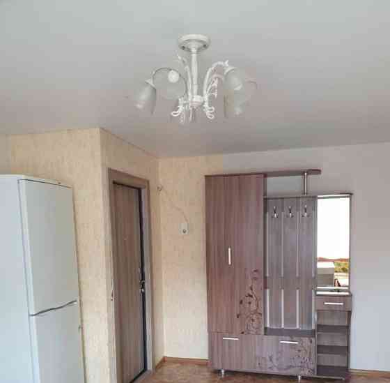 Комната, 19 м2, 4/14 эт. Набережные Челны