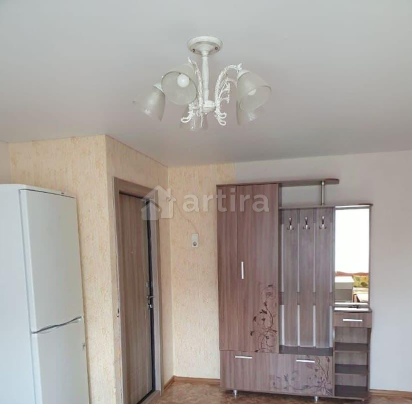 Комната, 19 м2, 4/14 эт. Набережные Челны - изображение 4