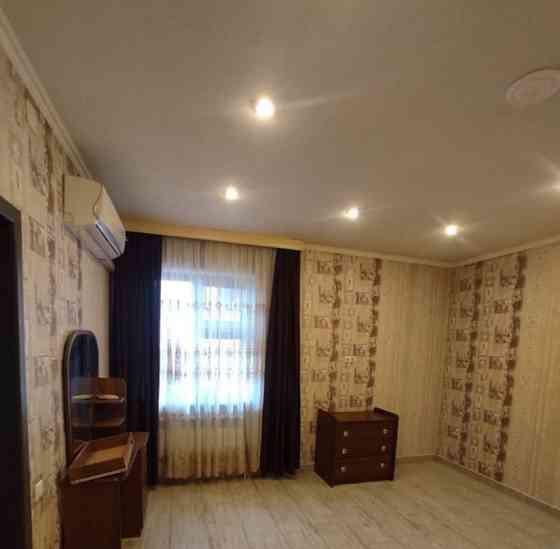 Дом, 75 м2, 20 соток, 2 эт. Видное