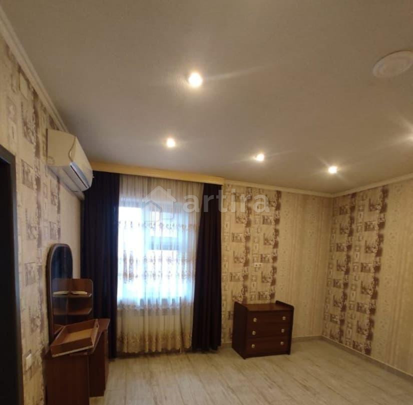 Дом, 75 м2, 20 соток, 2 эт. Видное - изображение 6