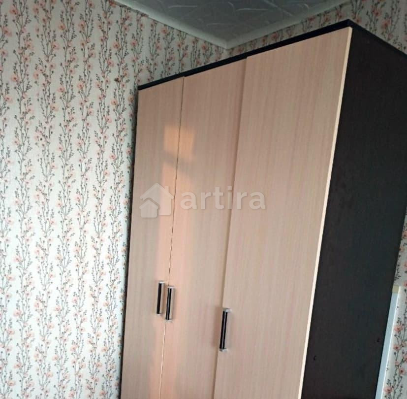 Комната, 12 м2, 5/5 эт. Йошкар-Ола - изображение 2