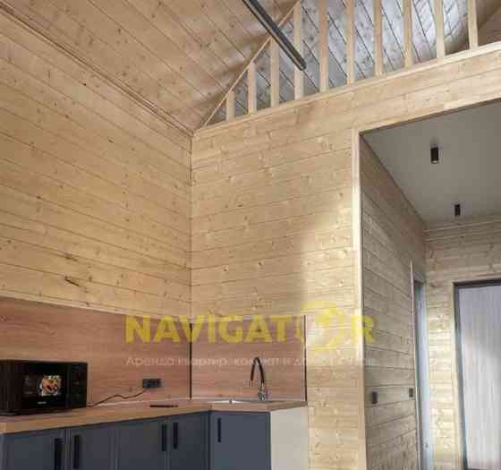 Дом, 50 м2, 6 соток, 2 эт. Уфа