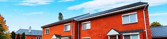 Дом, 550 м2, 4 сотки, 2 эт. Красногорск