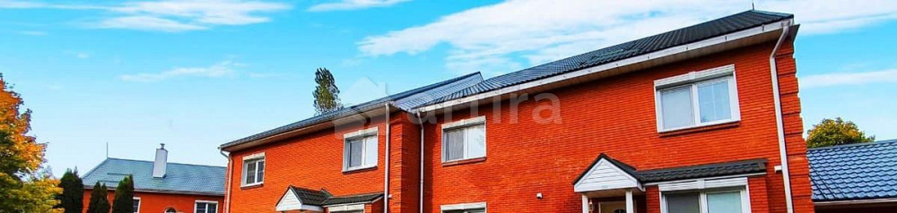 Дом, 550 м2, 4 сотки, 2 эт. Красногорск - изображение 4