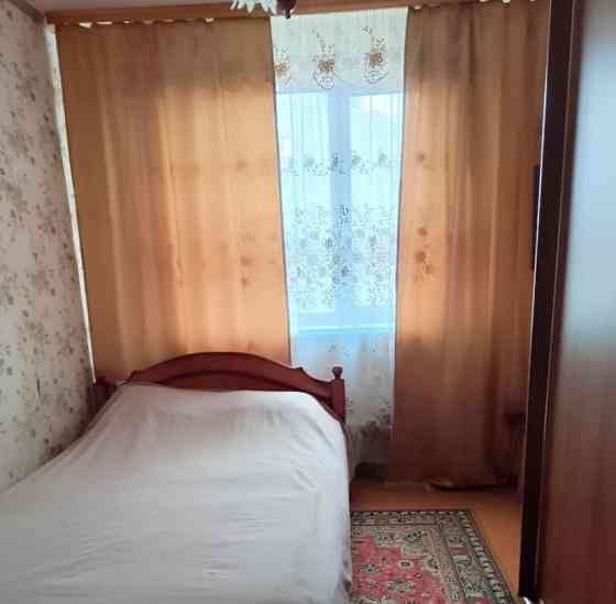 Комната, 15 м2, 7/16 эт. Москва