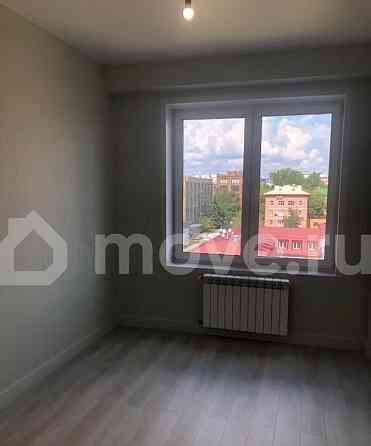 Студия, 17 м2, 7/8 эт. Москва