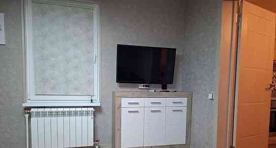 Дом, 40 м2, 2 сотки, 1 эт. Москва