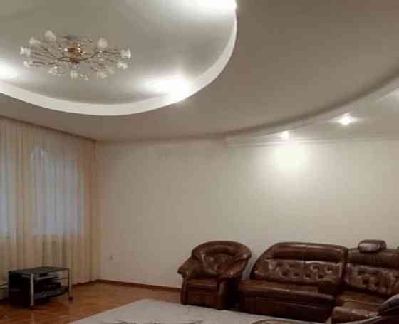 Дом, 350 м2, 6 соток, 2 эт. Кисловодск