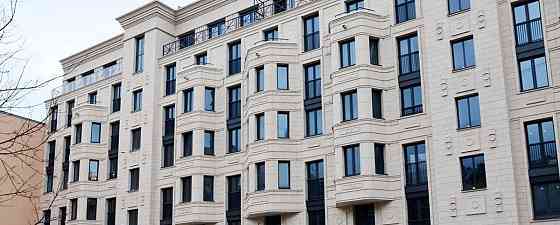 Гараж, 13.3 м2 Санкт-Петербург