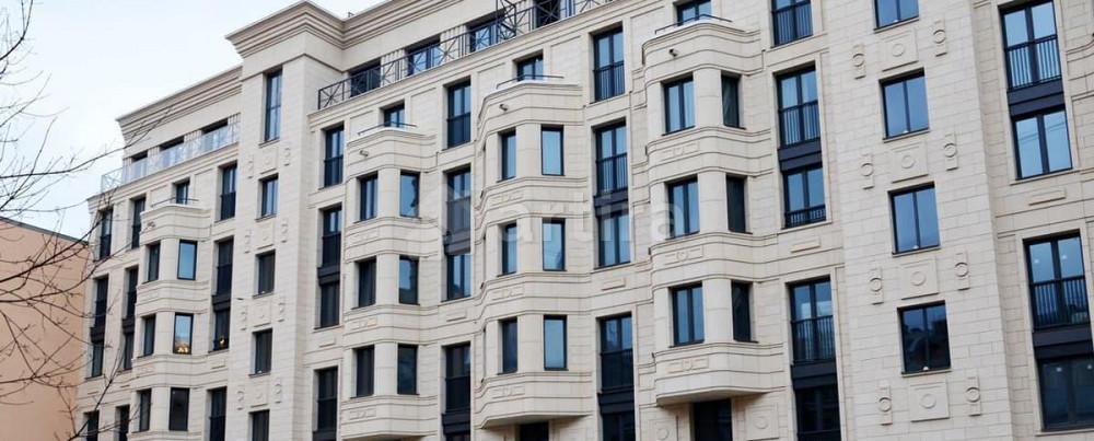 Гараж, 13.3 м2 Санкт-Петербург - изображение 5