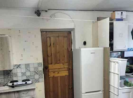 Комната, 10 м2, 3/10 эт. Тюмень