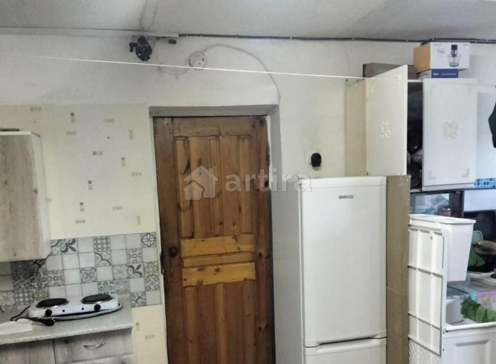 Комната, 10 м2, 3/10 эт. Тюмень - изображение 2