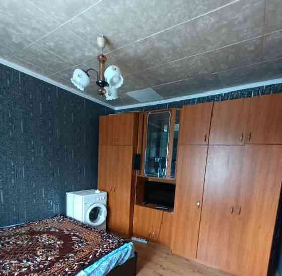 Комната, 23.6 м2, 4/9 эт. Братск