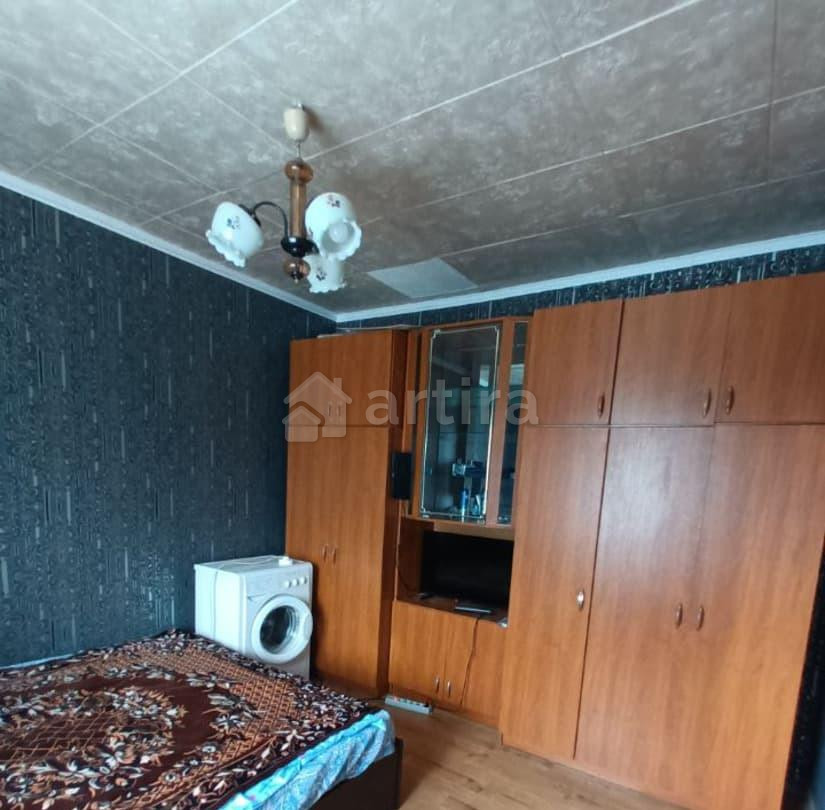 Комната, 23.6 м2, 4/9 эт. Братск - изображение 5