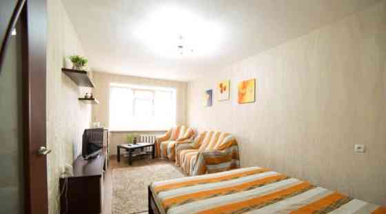 1-комн. квартира, 36 м2, 4/9 эт. Екатеринбург