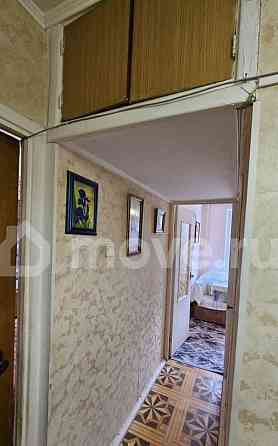 1-комн. квартира, 32.8 м2, 4/9 эт. Зеленоград