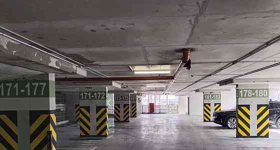 Гараж, 14 м2 Екатеринбург