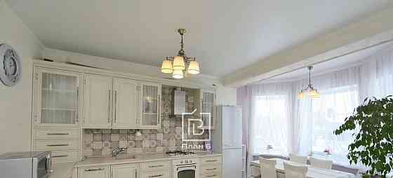 Коттедж, 150 м2, 20 соток, 2 эт. Калуга