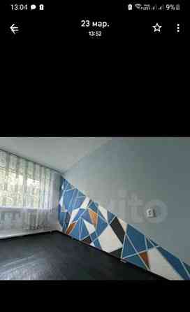 Комната, 14 м2, 4/5 эт. Выкса