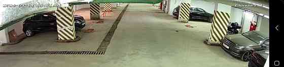 Гараж, 15 м2 Москва