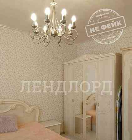 Комната, 32 м2, 15/17 эт. Ростов-на-Дону