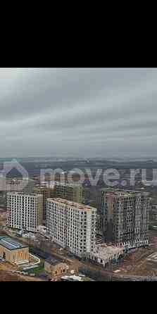 Студия, 23 м2, 9/13 эт. Москва
