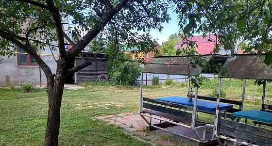 Комната, 220 м2, 1/2 эт. Ногинск