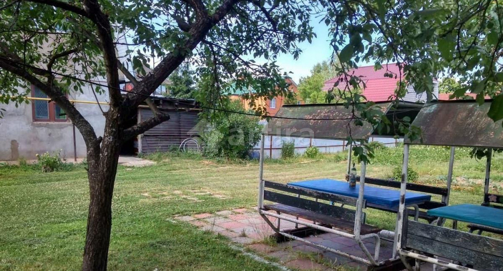 Комната, 220 м2, 1/2 эт. Ногинск - изображение 6