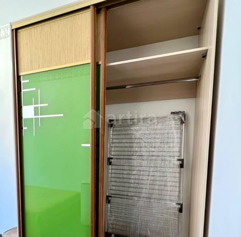 Комната, 143 м2, 3/7 эт. Санкт-Петербург - изображение 4