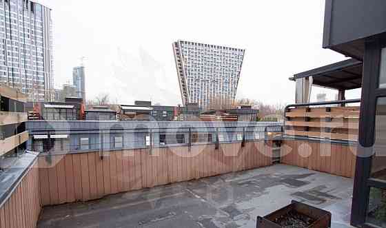 Студия, 86 м2, 3/4 эт. Москва