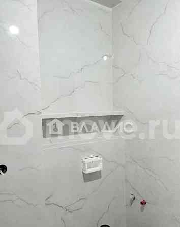 3-комн. квартира, 98 м2, 11/20 эт. Москва