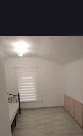 Дом, 50 м2, 3 сотки, 2 эт. Ростов-на-Дону