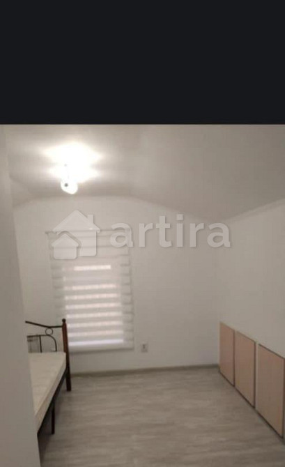 Дом, 50 м2, 3 сотки, 2 эт. Ростов-на-Дону - изображение 3