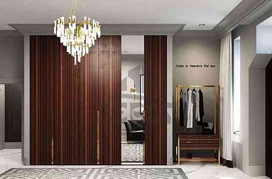 Коттедж, 320 м2, 2.5 сотки, 2 эт. Казань