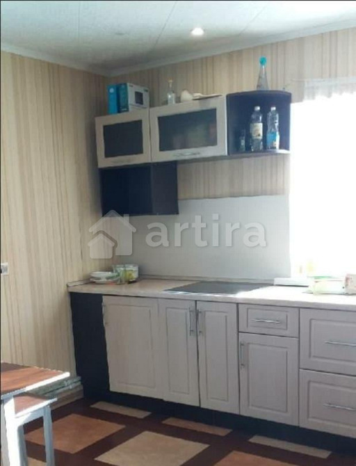 Комната, 100 м2, 1/1 эт. Пушкино - изображение 1