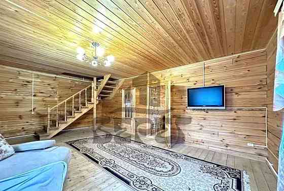 Дом, 120 м2, 4 сотки, 2 эт. Казань