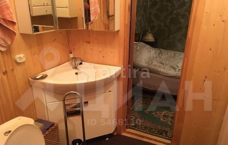 Коттедж, 145 м2, 11 соток Удельная - изображение 19