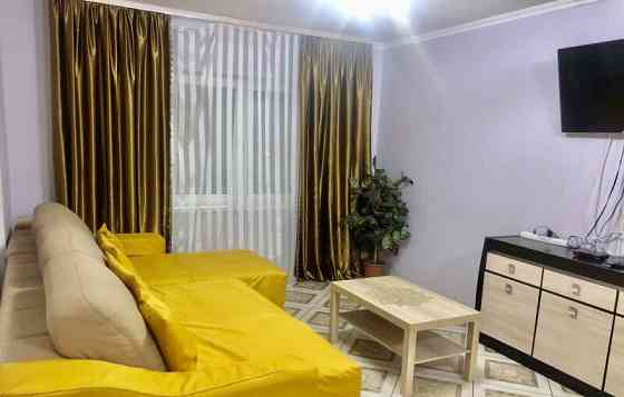 Дом, 200 м2 Солнечногорск