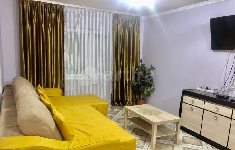 Дом, 200 м2 Солнечногорск - изображение 4