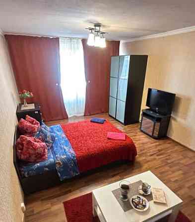 1-комн. квартира, 35 м2, 7/16 эт. Москва