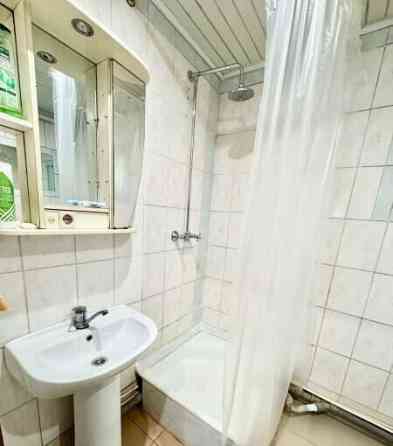 Дом, 85 м2 Орехово-Зуево